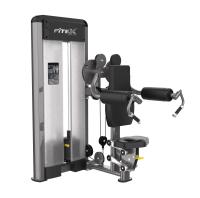 Дельта машина Fitex PRO FTX-61A03