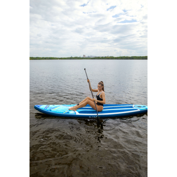 САПБОРД SUP-002