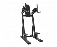 Пресс/ Брусья SVENSSON INDUSTRIAL E7047 Matte Black 