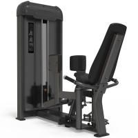 Разведение ног AnyFit PE205-84