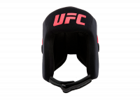 Шлем для грэпплинга UFC