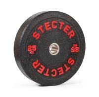 Диск Stecter HI-TEMP 