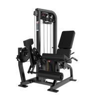 Разгибание ног сидя Protrain CP113
