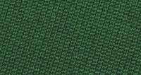Сукно Manchester snooker 195 см green