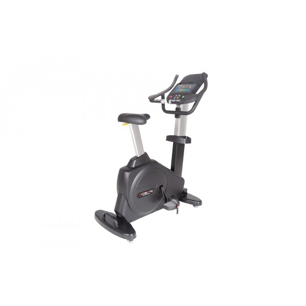 Велотренажёр Ultra Gym UG-B005/1