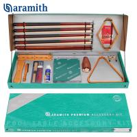 Набор аксессуаров Aramith Pool Kit Premium ø57,2мм