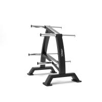 Подставка под диски (Д 52мм) Fitex PRO FTX-7351