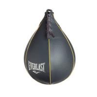 Груша скоростная Everlast Everhide 
