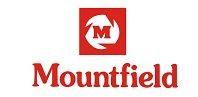 Mountfield Mountfield