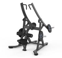 Верхняя тяга Fitex PRO FTX-6903