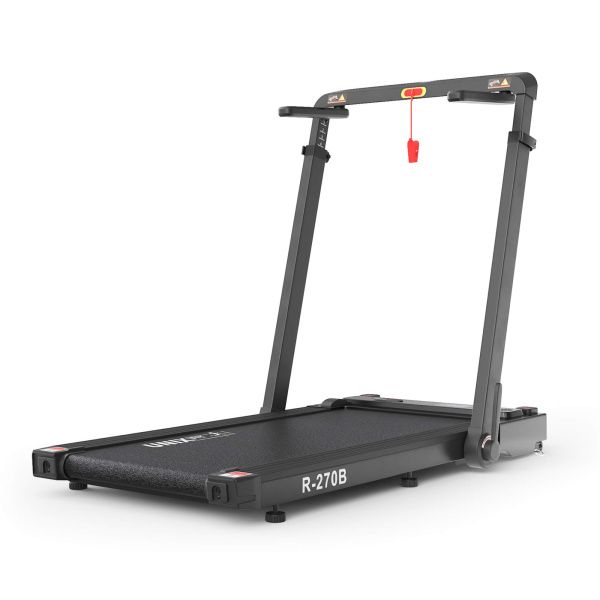 Беговая дорожка UNIX Fit R-270B