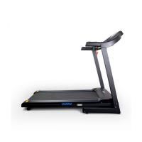 Электрическая беговая дорожка Everyfit 74501B