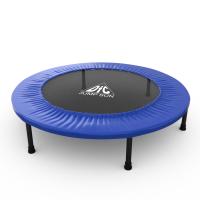 Батут DFC JUMP SUN 40''
