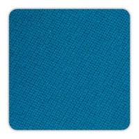 Сукно Royal II 198 см Electric Blue