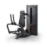 Задняя дельта / Баттерфляй MATRIX VERSA HEAVY