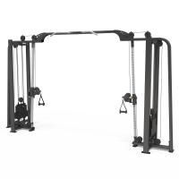 Кроссовер AnyFit PE403-123