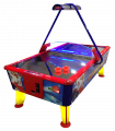Игровые столы