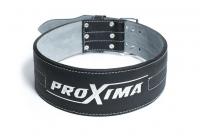 Тяжелоатлетический пояс Proximа, размер XL