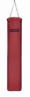 Боксерский мешок TARGEX серия STRATA, размер 180*35см