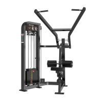 Верхняя тяга блока Protrain CP106