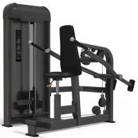 Трицепс сидя AnyFit PE110-66