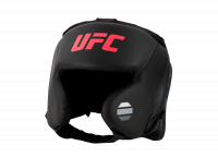 Боксерский шлем UFC