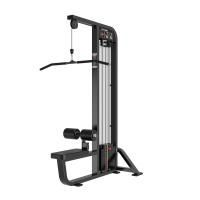 Тяга верхнего блока Protrain CP107