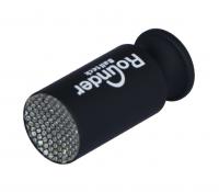 Махровка «Ball teck Rounder»