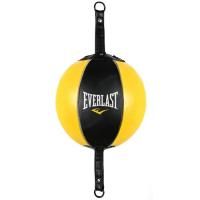 Груша на растяжках Everlast