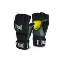 Перчатки MMA Everlast Ameteur Fight 