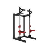 Силовая рама Protrain PP1102 (PP202)
