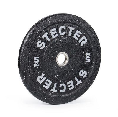 Диск STECTER HI-TEMP 5 кг.