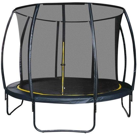 Батут 6FT с защитной сеткой (внутрь) SportElite CFR-6FT-3