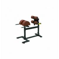 Гиперэкстензия Ultra Gym GHD