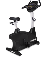 Велотренажер SPIRIT CU800