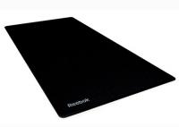RAMT-10229   Коврик под тренажер  (155 x 65 x 0.6cm)