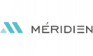 Méridien 