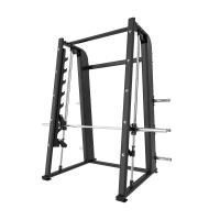 Машина Смита Protrain LFP109 (серебристо-серая рама)
