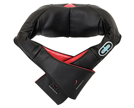 Neck Massager 2