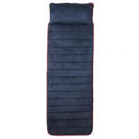 BodyShape Limited Edition
