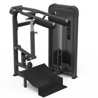 Голень стоя AnyFit PE208-141