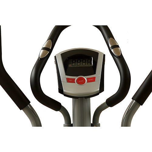 Эллиптический тренажер SportElite SE-602