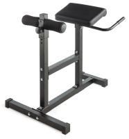Гиперэкстензия горизонтальная/ Римский стул VictoryFit VF-A5003
