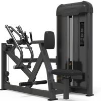 Горизонтальная тяга AnyFit PE107-96