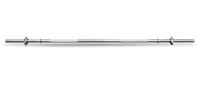 Гриф штанги прямой CSB-5