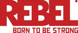 Rebel Rebel