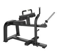 Голень сидя Fitex PRO FTX-FB62