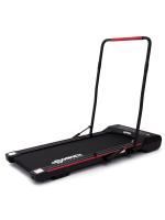 Domsen Fitness Беговая дорожка Domsen Fitness F-170