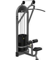 Верхняя тяга Fitex PRO FTX-6215