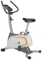 Велотренажер FITEX Speedmax 